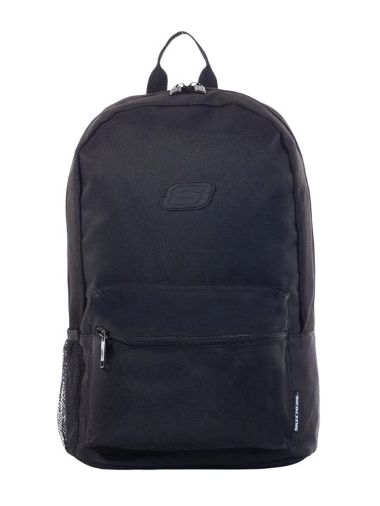 Obrázek produktu Skechers Essential batoh v Černá