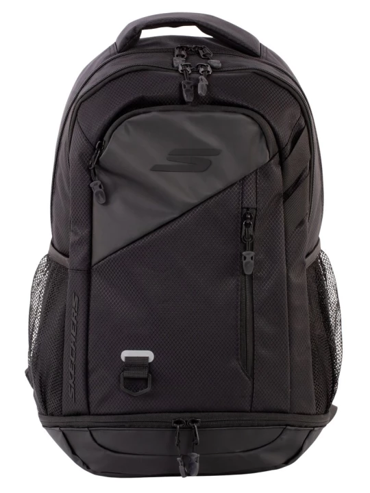 Obrázek produktu Skechers Expedition batoh v Černá