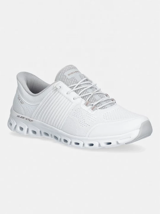 Obrázek produktu Skechers GLIDE STEP sneakers boty dámské