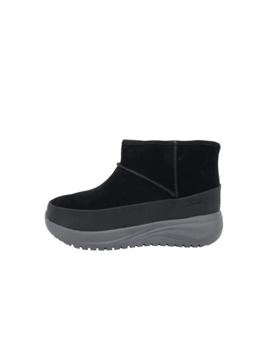 Obrázek produktu SKECHERS Kozačky 'ON-THE-GO STELLAR' černá