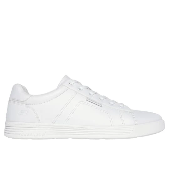Obrázek produktu Skechers Muži Cavell - Hensley Shoes v Bílý