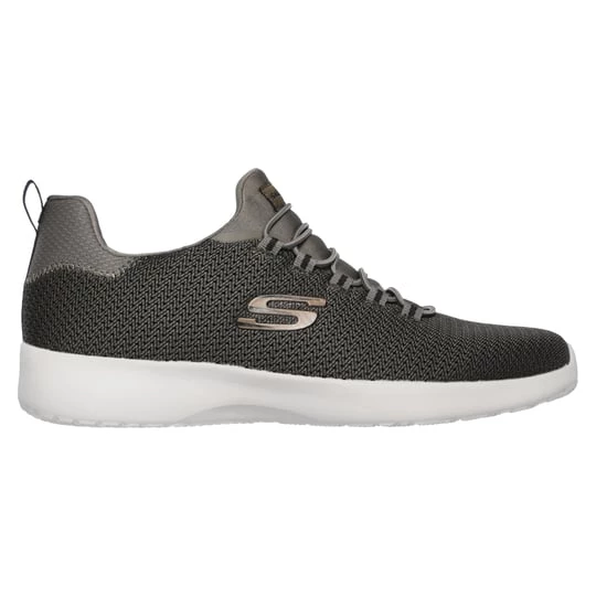 Obrázek produktu Skechers Muži Dynamight Shoes v Olivová, Vegan