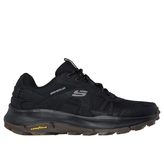 Obrázek produktu Skechers Muži Equalizer 5.0 Trail - Solix Creek Shoes v Černá