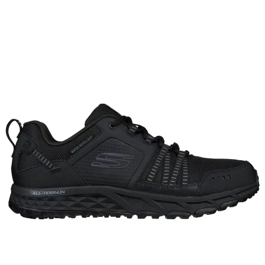 Obrázek produktu Skechers Muži Escape Plan Shoes v Černá