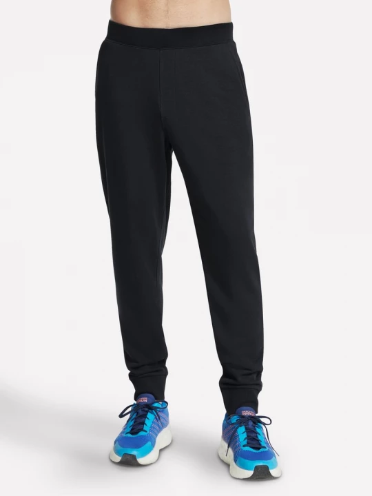 Obrázek produktu Skechers Muži Expedition Jogger v Černá, Velikost Malý