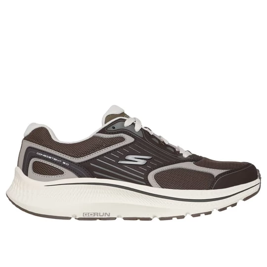 Obrázek produktu Skechers Muži GO RUN Consistent 2.0 Shoes v Hnědý
