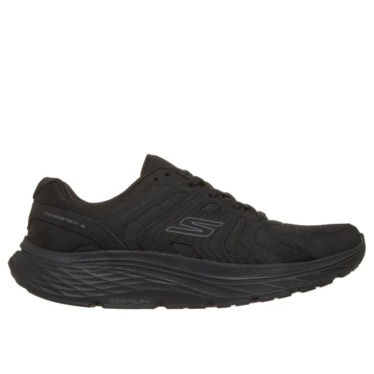 Obrázek produktu Skechers Muži GO RUN Consistent 3 - Core Track Shoes v Černá