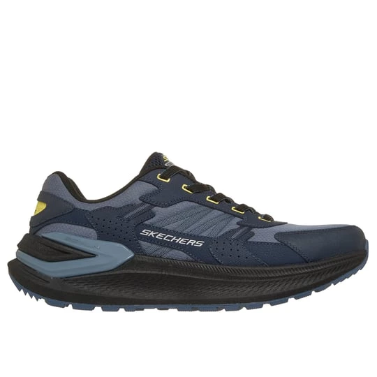 Obrázek produktu Skechers Muži GO RUN Consistent Pro Trail Shoes v Tmave Modrá