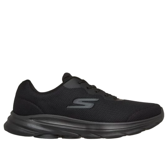Obrázek produktu Skechers Muži GO Walk 8 - Kolbee Shoes v Černá, Pratelné v pračce