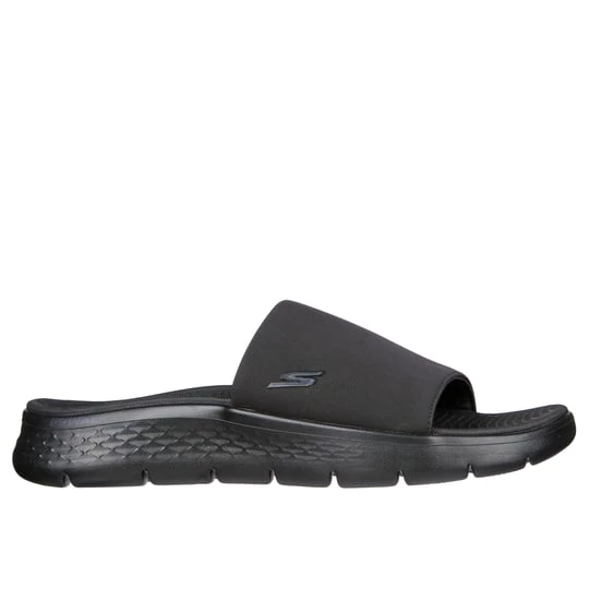 Obrázek produktu Skechers Muži GO WALK Flex sandály - Omura v Černá