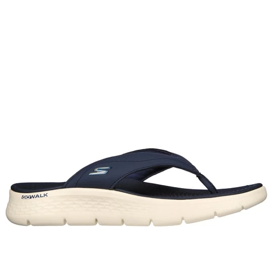 Obrázek produktu Skechers Muži GO WALK Flex sandály - Vallejo v Tmave Modrá