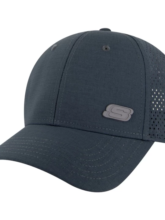 Obrázek produktu Skechers Muži Heritage S baseballová čepice v Tmave Modrá