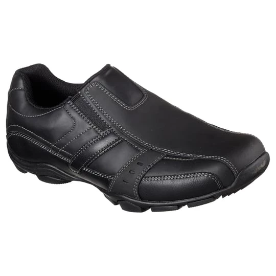 Obrázek produktu Skechers Muži Marter - Kool Digz Shoes v Černá