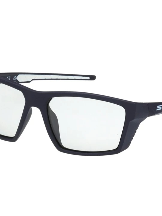 Obrázek produktu Skechers Muži Performance Square Soft Touch Photochromic sluneční brýle v Tmave Modrá