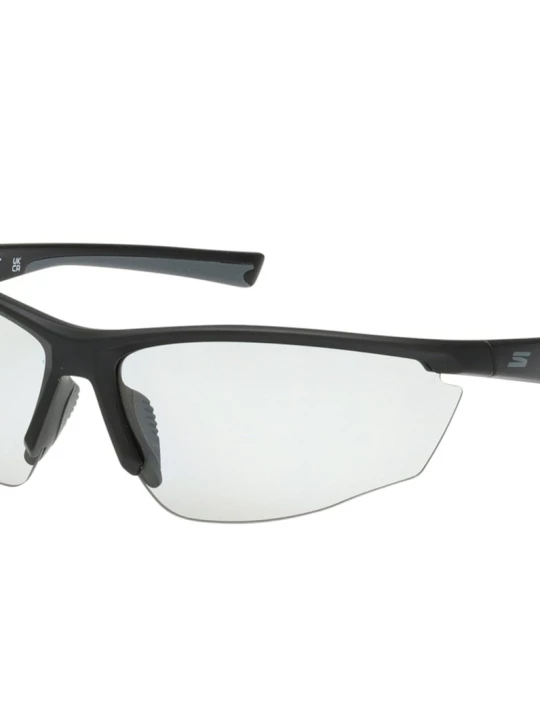 Obrázek produktu Skechers Muži Performance Wrap Photochromic sluneční brýle v Černá