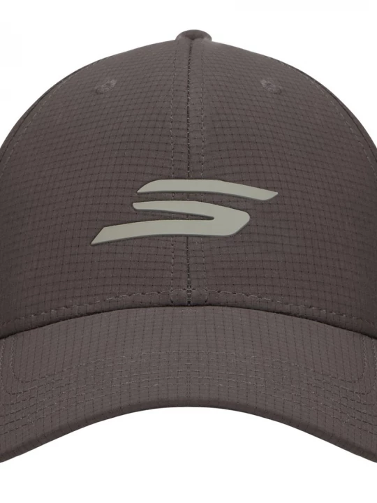 Obrázek produktu Skechers Muži Primetime baseballová čepice v Kámen/Námořní Barva