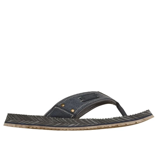 Obrázek produktu Skechers Muži Quill - Seaside Shoes v Tmave Modrá
