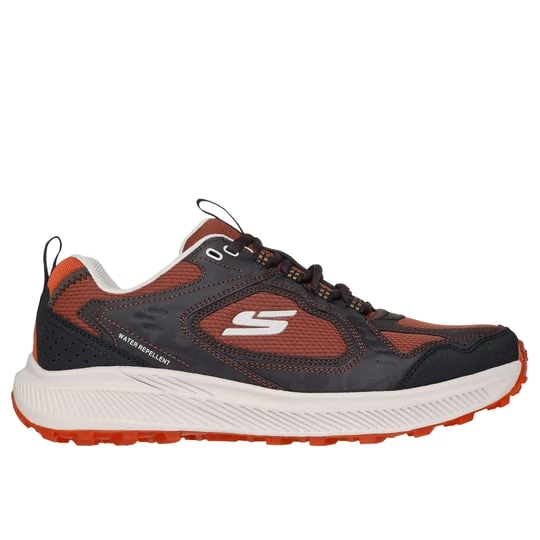 Obrázek produktu Skechers Muži Ridgestar Shoes v Hnedý