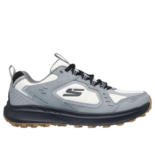 Obrázek produktu Skechers Muži Ridgestar Shoes v Šedá / Černá
