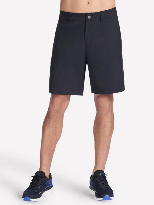 Obrázek produktu Skechers Muži SKECH-KNITS Premium Everywhere 9 Inch Short v Černá