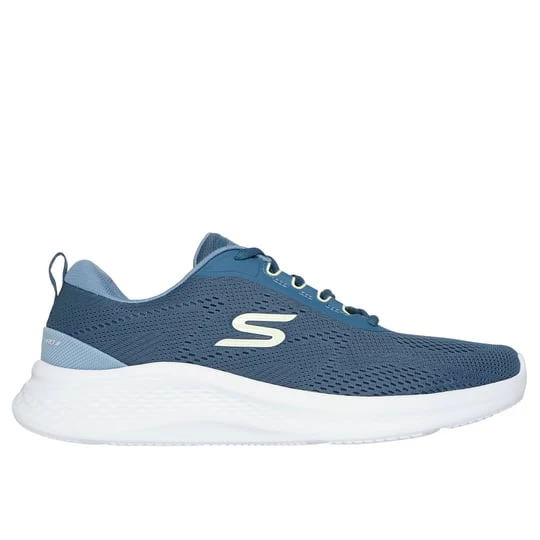 Obrázek produktu Skechers Muži Skech-Lite Pro 2.0 - Berrix Shoes v Modrozelená, Vegan, Pratelné v pračce