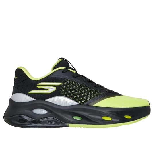 Obrázek produktu Skechers Muži SKX FLOAT Shoes v Černá / Limetková, Hyper Burst