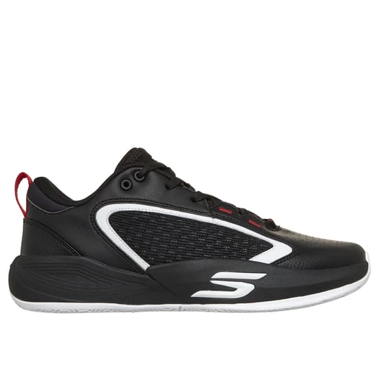 Obrázek produktu Skechers Muži SKX League 2.0 Shoes v Černá, Hyper Burst