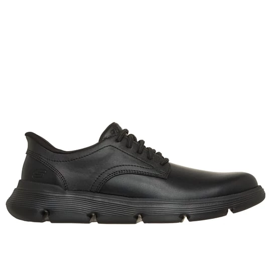 Obrázek produktu Skechers Muži Slip-ins: Garza - Duran Shoes v Černá
