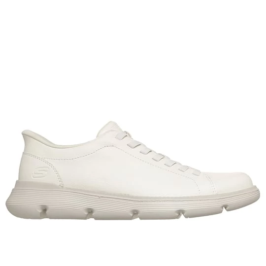 Obrázek produktu Skechers Muži Slip-ins: Garza - Enticer Shoes v Bílý