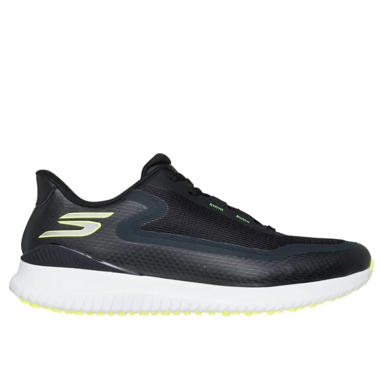 Obrázek produktu Skechers Muži Slip-ins: GO GOLF Flight Shoes v Černá