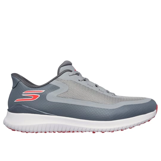 Obrázek produktu Skechers Muži Slip-ins: GO GOLF Flight Shoes v Šedá
