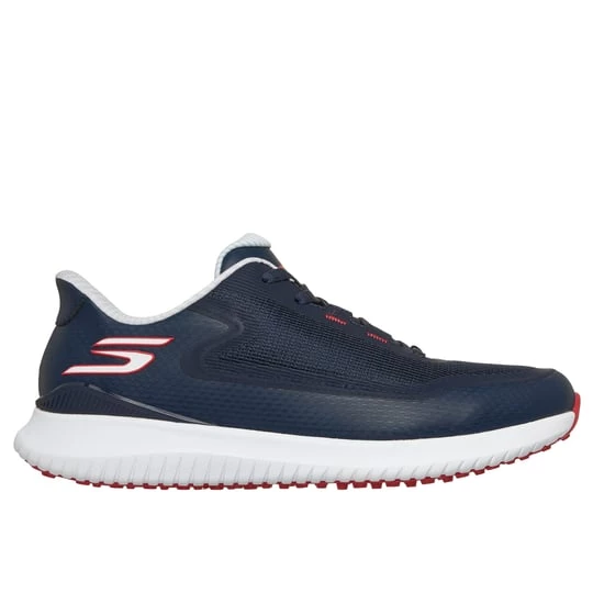 Obrázek produktu Skechers Muži Slip-ins: GO GOLF Flight Shoes v Tmave Modrá