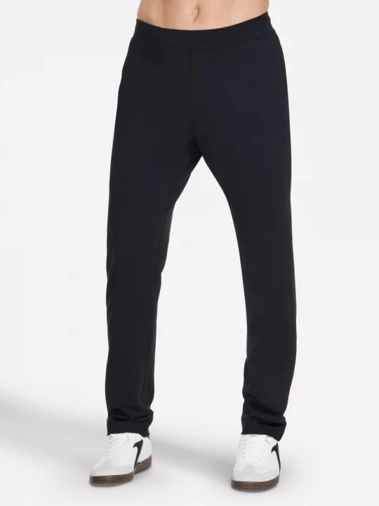 Obrázek produktu Skechers Muži Slip-ins kalhoty Controller Classic v Černá, Velikost Malý