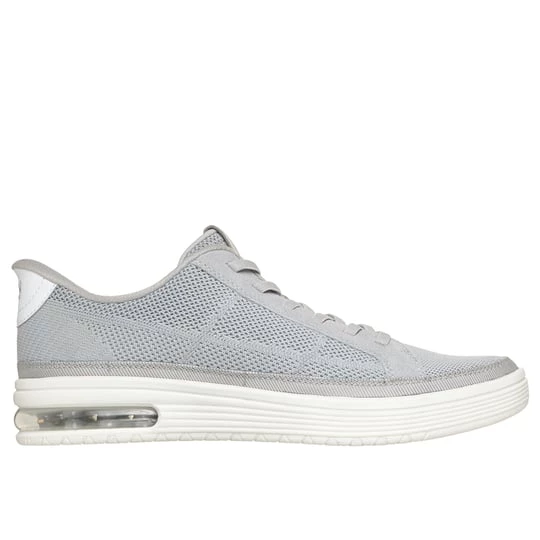 Obrázek produktu Skechers Muži Slip-ins Mark Nason: Sup-Air - Caldor Shoes v Šedá