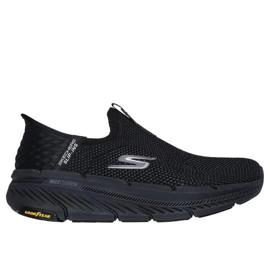 Obrázek produktu Skechers Muži Slip-ins: Max Cushioning Premier 2.0 Shoes v Černá