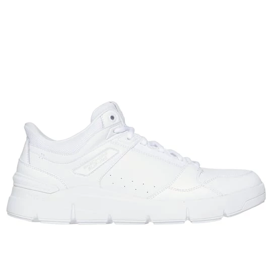 Obrázek produktu Skechers Muži Slip-ins: Stryde Cup - Feddon Shoes v Bílý