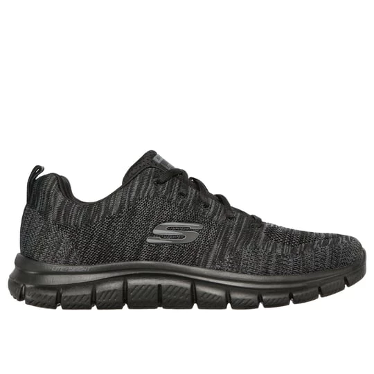 Obrázek produktu Skechers Muži Track - Front Runner Shoes v Černá