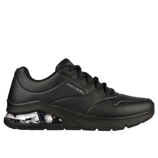 Obrázek produktu Skechers Muži UNO 2 Shoes v Černá