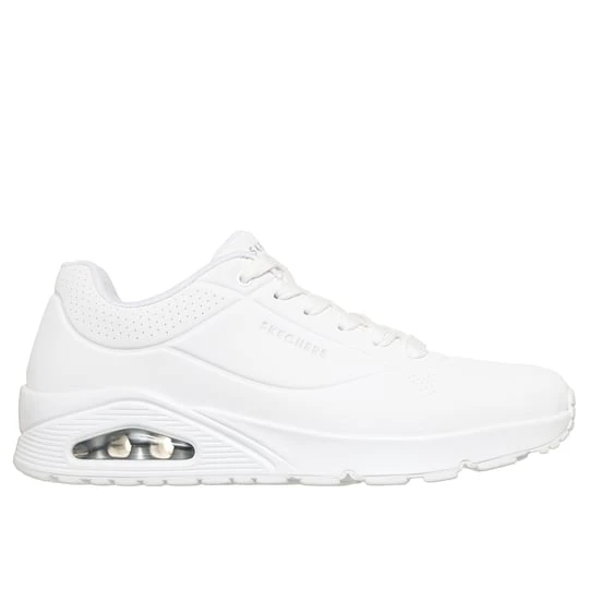 Obrázek produktu Skechers Muži UNO - Stand On Air Shoes v Bílý