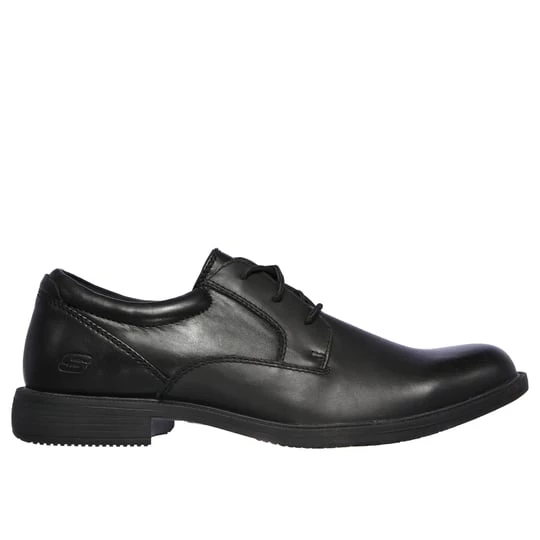 Obrázek produktu Skechers Muži Waterproof: Dreston - Rasmiss Shoes v Černá