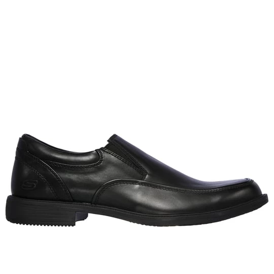 Obrázek produktu Skechers Muži Waterproof: Dreston - Ratlon Shoes v Černá
