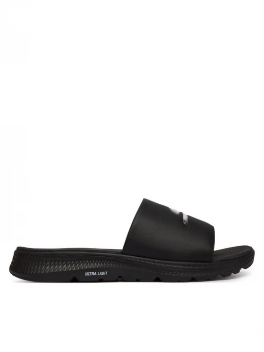 Obrázek produktu Skechers Nazouváky 229269/BLK Černá