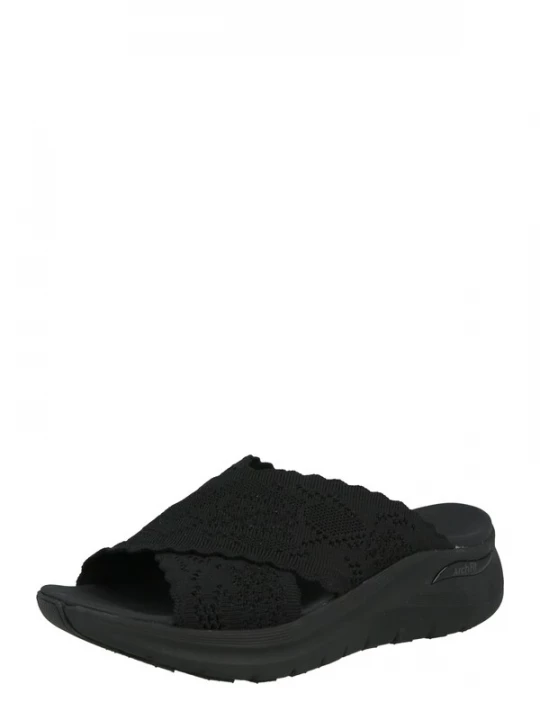 Obrázek produktu SKECHERS Pantofle 'Arch Fit 2.0' černá