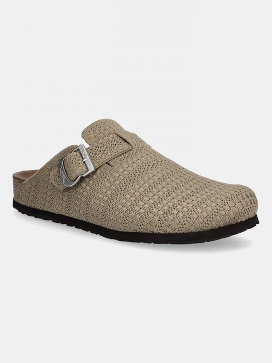 Obrázek produktu Skechers Pantofle Skechers ARCH FIT GRANOLA béžová