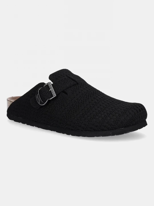 Obrázek produktu Skechers Pantofle Skechers ARCH FIT GRANOLA černá