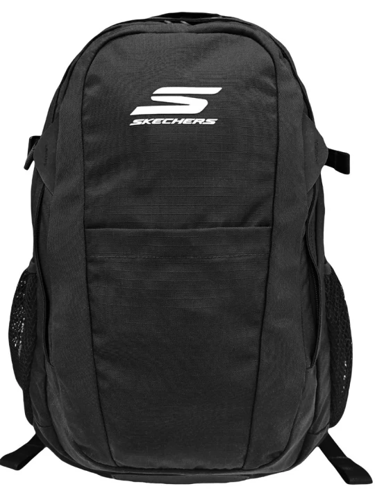 Obrázek produktu Skechers Muži Rover batoh v Černá