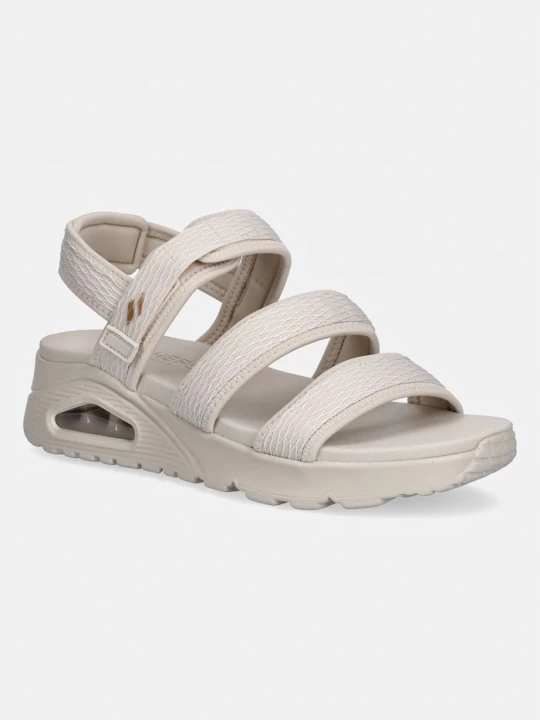 Obrázek produktu Skechers sandály trekingové dámské UNO SANDAL béžová