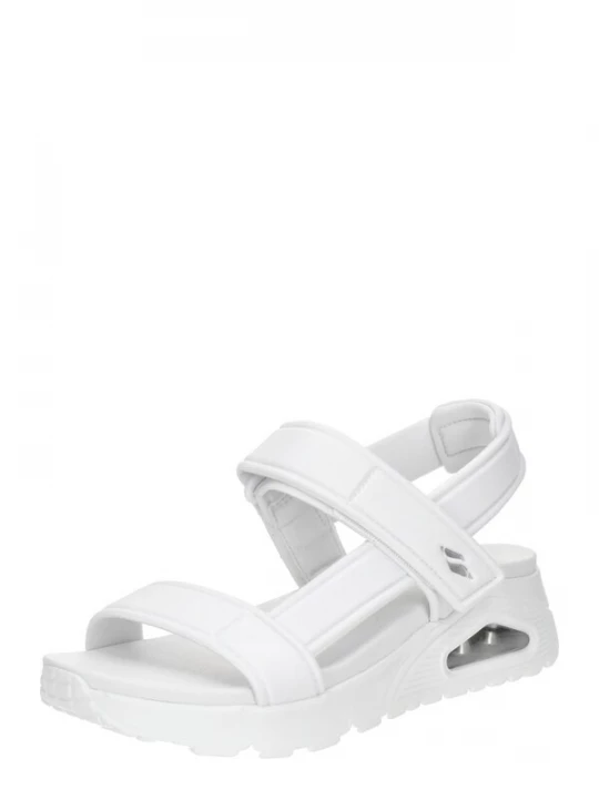 Obrázek produktu SKECHERS Sandály 'UNO'  bílá