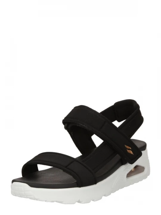 Obrázek produktu SKECHERS Sandály 'UNO'  černá