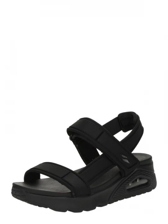 Obrázek produktu SKECHERS Sandály 'UNO' černá